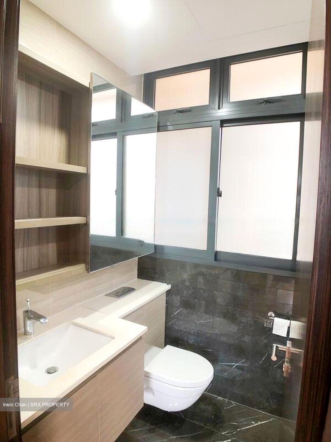 Tropika East (D14), Condominium #495222961